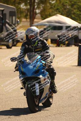 media/Jun-15-2025-Lets Ride (Sun) [[cf46f230ea]]/Around the Pits/